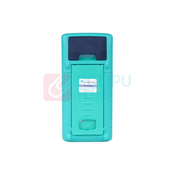 克列茨 KYORITSU 高精度数字万用表 KEW1052 1000V