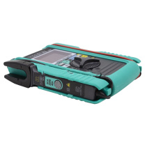 克列茨 KYORITSU 叉型数字万用表 KEW2000A 60A