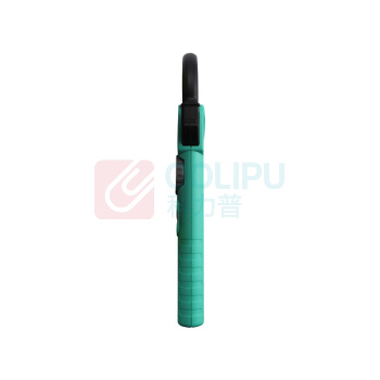 克列茨 KYORITSU 数字式钳形表 万用表 KEW2200 1000A