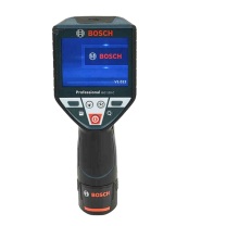 博世 BOSCH 窥视仪 GIC120C