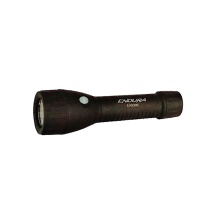 力易得 Endura 防爆手电筒 EA9306