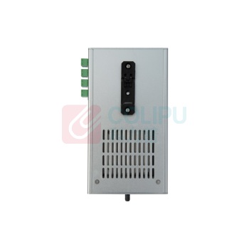 领航电气 智能除湿装置 LH3000-MI 材质：铝合金 尺寸：210*115*67mm 功率：60W