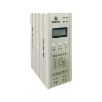 领航电气 智能除湿装置 LH3000-SI 材质:ABS 尺寸:150*108.5*60mm 功率:40W