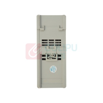 领航电气 智能除湿装置 LH3000-SI 材质:ABS 尺寸:150*108.5*60mm 功率:40W