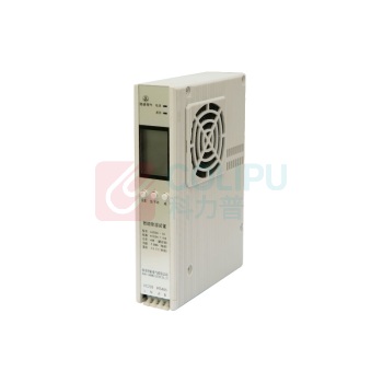 领航电气 智能除湿装置 LH3000-SS 材质：ABS 尺寸：160*118.5*35mm 功率：40W