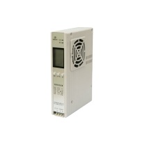 领航电气 智能除湿装置 LH3000-SS 材质:ABS 尺寸:160*118.5*35mm 功率:40W