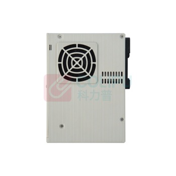 领航电气 智能除湿装置 LH3000-SS 材质：ABS 尺寸：160*118.5*35mm 功率：40W