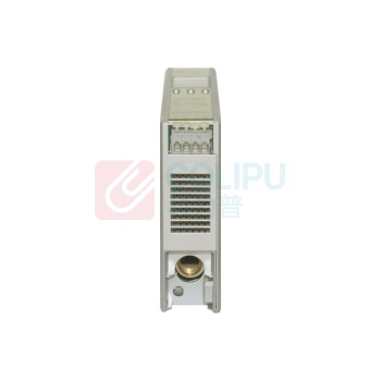领航电气 智能除湿装置 LH3000-SS 材质：ABS 尺寸：160*118.5*35mm 功率：40W