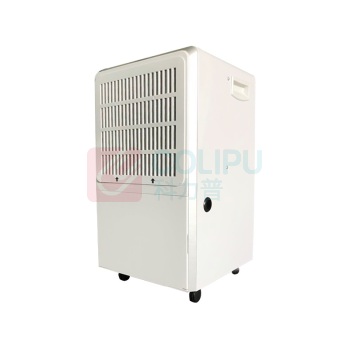 领航电气 工业除湿机 ZHLHGF3003-IX5 尺寸：350*380*660mm 功率：850W