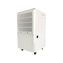 领航电气 工业除湿机 ZHLHGF3003-IX5 尺寸:350*380*660mm 功率:850W