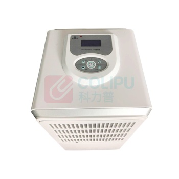 领航电气 工业除湿机 ZHLHGF3003-IX5 尺寸：350*380*660mm 功率：850W