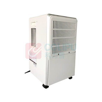 领航电气 工业除湿机 ZHLHGF3003-IX5 尺寸：350*380*660mm 功率：850W