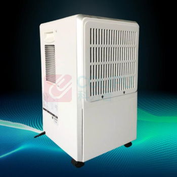 领航电气 工业除湿机 ZHLHGF3003-IX5 尺寸：350*380*660mm 功率：850W