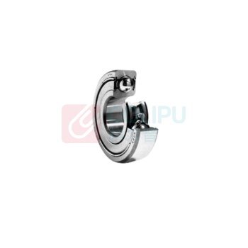 恩梯恩 NTN BEARINGS/轴承 6005CM-NTN 