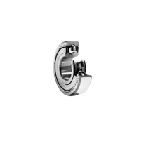 恩梯恩 NTN BEARINGS/轴承 6013-NTN 