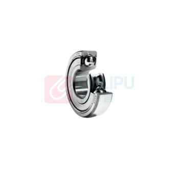 恩梯恩 NTN BEARINGS/轴承 6020ZZ-NTN 