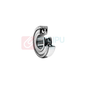 恩梯恩 NTN BEARINGS/轴承 6021CM-NTN 