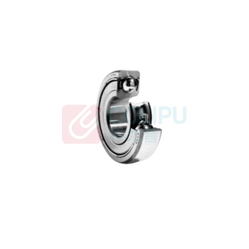 恩梯恩 NTN BEARINGS/轴承 6211CM-NTN 