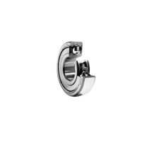 恩梯恩 NTN BEARINGS/轴承 6211CM-NTN 