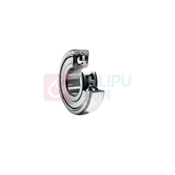 恩梯恩 NTN BEARINGS/轴承 6214C3-NTN 