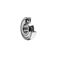 恩梯恩 NTN BEARINGS/轴承 6214C3-NTN 