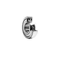 恩梯恩 NTN BEARINGS/轴承 6222CM-NTN 