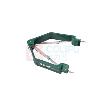 世达 SATA PLCC起拔器 03107