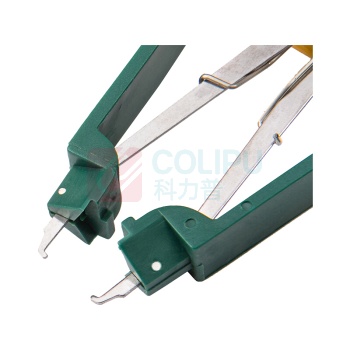 世达 SATA PLCC起拔器 03107