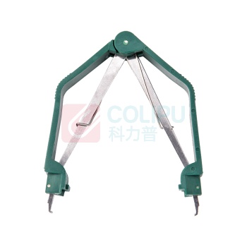 世达 SATA PLCC起拔器 03107