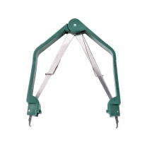 世达 SATA PLCC起拔器 03107