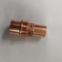 东恒 连接杆 MMT42W紫铜