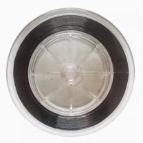 禹源 钼丝 0.18mm *2000米