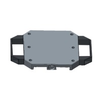 RICOH 强力定位片托板 RHZ-3A-F150