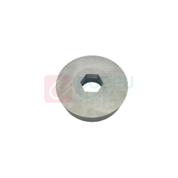 SERLEON 六方模片 HAC-536-HKFQ-7037