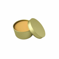 Heraeus 锡膏 500g/罐 F360 500g/罐