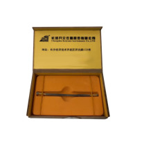 开元 点火丝 Φ0.12mm 50J/根 500根/盒