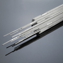 碧灵 304不锈钢焊丝 Φ2.5mm