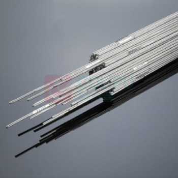 碧灵 304不锈钢焊丝 Φ2.5mm