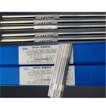 斯米克 氩弧焊丝铝镁 ER5356 铝焊丝 规格2.0mm