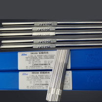 斯米克 氩弧焊丝铝镁 ER5356铝焊丝 规格1.2mm 7公斤