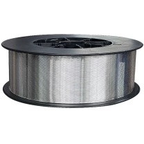 斯米克 铝及铝合金焊丝 S301 3.0mm