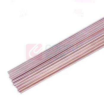 金桥 碳钢氩弧焊丝 JQ.TG50(ER50-6) φ2.5mm 20kg/箱