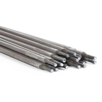 金桥 低碳钢电焊条 J422(E4304) φ3.2mm 20kg/箱