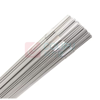 金桥 304不锈钢氩弧焊丝 JQ.TG304 φ3.2mm 20kg/箱