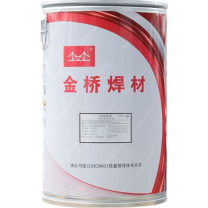 金桥 金桥焊丝 JQ.MG50-6(ER70S-6) φ1.6mm 250kg/箱