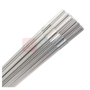 金桥 焊丝不锈钢焊丝 TIG-347 Φ2.5 TIG-ER308|Φ2.5mm|GB/T8110