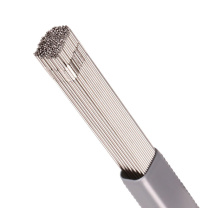金桥 焊材不锈钢焊丝 焊丝 ER304 (直条) 2.5mm 5公斤装