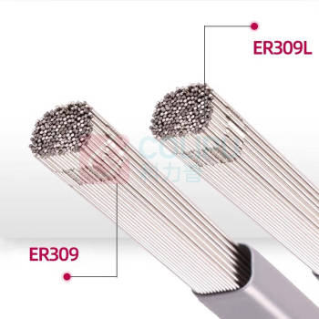 金桥 焊丝 ER309L-1.6MM 1.6MM
