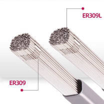 金桥 焊丝 ER309L-1.6MM 1.6MM