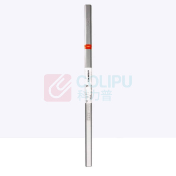 金桥 焊丝 ER309L-1.6MM 1.6MM